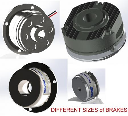 Worm Gear Motors - Powerful for Vehicle, AGV | High Torque Worm Gear